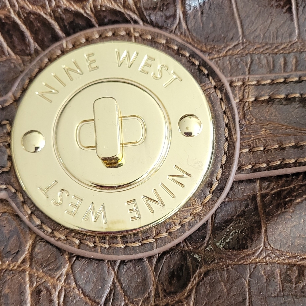 Purse - Picture 13 of 13